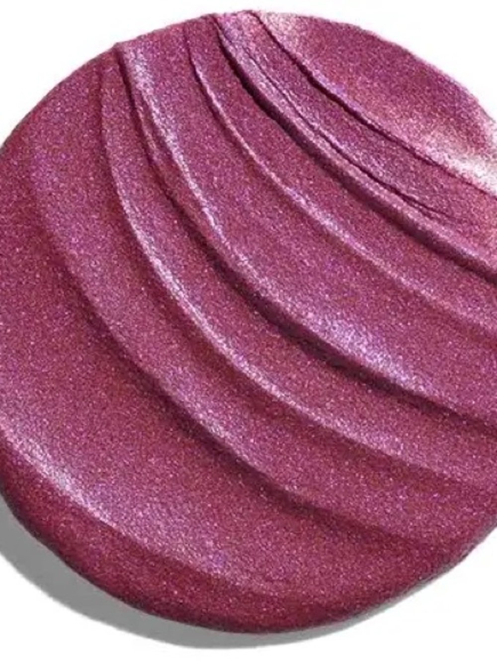 NIB Bite Beauty Cream blush - Picture 2 of 3